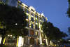 Musala Palace Grand Hotel 